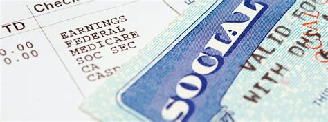 Columbia, South Carolina Disability Attorneys (SC).